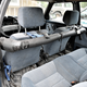 Image for article titled The $500 Craigslist Rally Car Goes To School